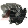 VW 8E0615423A Brake Caliper